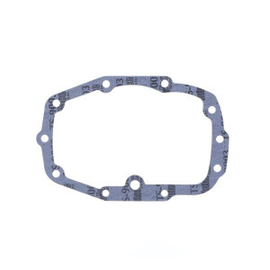 Athena,  gasket transmission bearing housing .031" paper