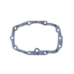 Athena,  gasket transmission bearing housing .031"...