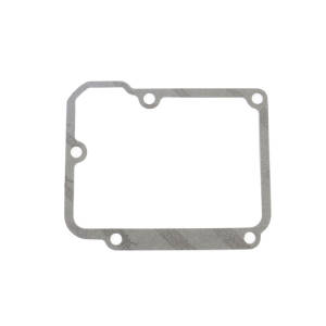 Athena, gasket transmission top cover. .031" paper