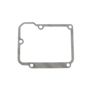 Athena, gasket transmission top cover. .031" paper | Lieferumfang: Nur ein Teil des abgebildeten Artikels.