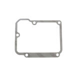 Athena, gasket transmission top cover. .031" paper |...