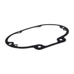 Athena, gasket transmission end cover. .031" Paper