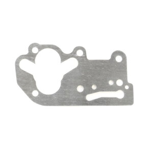 Athena, oil pump body to case gasket. Paper |...
