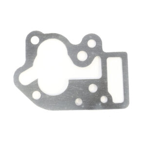 Athena, oil pump body to cover gasket. .031" paper |...