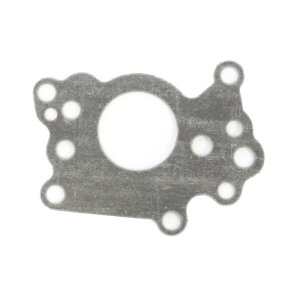 Athena, oil pump side mount gasket. Paper | Lieferumfang:...