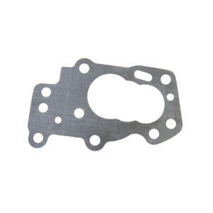 Athena, oil pump body to inner cover gasket. Paper