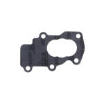 Athena,  oil pump body to outer cover gasket. Paper