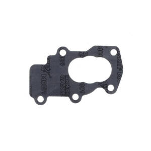 Athena,  oil pump body to outer cover gasket. Paper |...