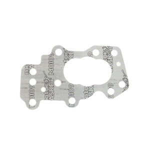 Athena, oil pump body to inner cover gasket |...