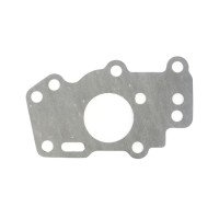Athena,  oil pump inner cover to case gasket
