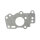 Athena,  oil pump inner cover to case gasket | Lieferumfang: Nur ein Teil des abgebildeten Artikels.
