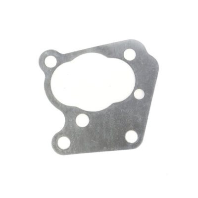 Athena, oil pump body to cover gasket. Paper