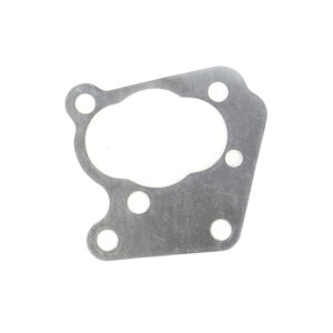 Athena, oil pump body to cover gasket. Paper