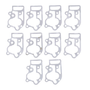 Athena, Oil pump gasket (mylar) | Lieferumfang: Nur ein...