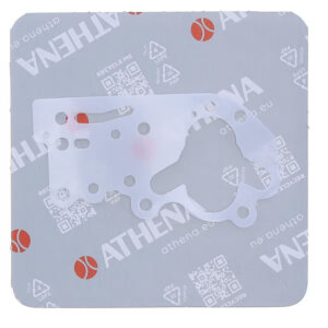 Athena, Oil pump gasket (mylar)