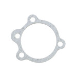 Athena, carb to air cleaner housing gasket. Keihin |...