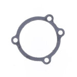 Athena, carb to air cleaner housing gasket. Keihin CV