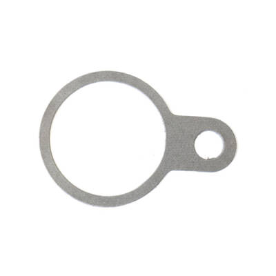 Athena, Linkert carburetor float bowl gasket
