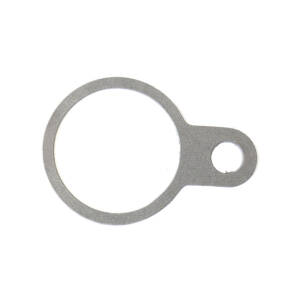 Athena, Linkert carburetor float bowl gasket