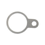 Athena, Linkert carburetor float bowl gasket |...