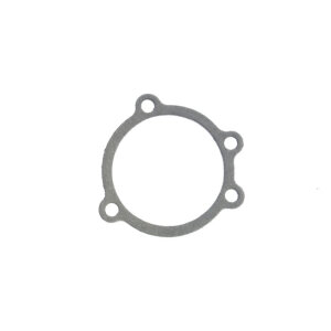 Athena,  carb to air cleaner housing gasket. | Lieferumfang: Nur ein Teil des abgebildeten Artikels.