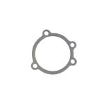 Athena,  carb to air cleaner housing gasket. |...