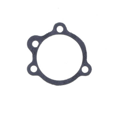 Athena,  carb to air cleaner housing gasket. | Lieferumfang: Nur ein Teil des abgebildeten Artikels.