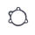 Athena,  carb to air cleaner housing gasket. | Lieferumfang: Nur ein Teil des abgebildeten Artikels.