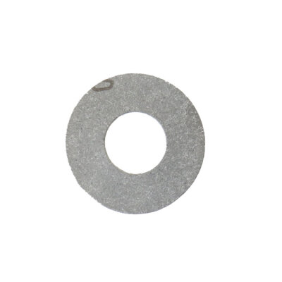 Athena, gasket foot peg stud | Lieferumfang: Nur ein Teil des abgebildeten Artikels.