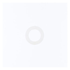 Athena, distributor base gasket