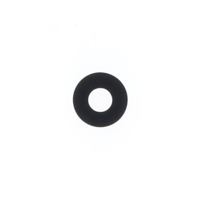 Athena seal, primary oil deflector rubber chain lube tube | Lieferumfang: Nur ein Teil des abgebildeten Artikels.