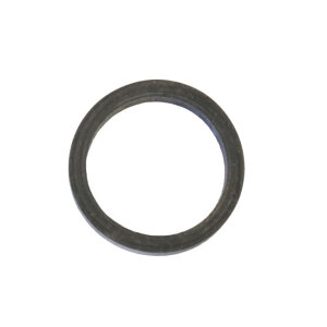 Athena flat O-ring, kickstart shaft