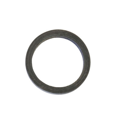 Athena flat O-ring, kickstart shaft | Lieferumfang: Nur ein Teil des abgebildeten Artikels.