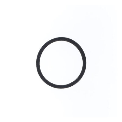 Athena, washer valve cover and guide | Lieferumfang: Nur ein Teil des abgebildeten Artikels.