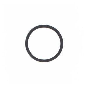 Athena, seal transmission starter shaft. Rubber |...