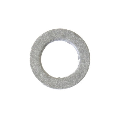 Athena, gasket speedo drive unit | Lieferumfang: Nur ein Teil des abgebildeten Artikels.