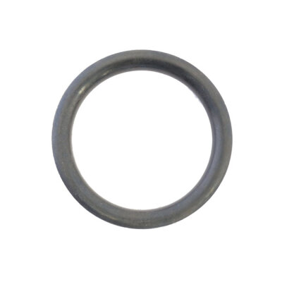 Athena, gas cap O-ring | Lieferumfang: Nur ein Teil des abgebildeten Artikels.