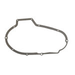 Athena, gasket primary cover. .031" paper |...