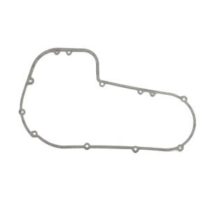 Athena, gasket primary cover. .060" paper |...