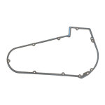 Athena, gasket primary cover. .060" paper |...