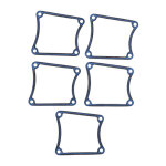 Athena, gasket inspection cover. .062"...