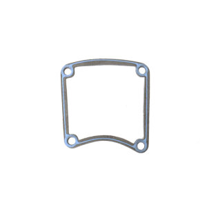Athena, gasket inspection cover. .062" paper/silicone | Lieferumfang: Nur ein Teil des abgebildeten Artikels.
