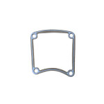 Athena, gasket inspection cover. .062"...