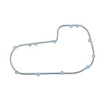 Athena, gasket primary cover. .060" paper/silicone |...