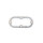 Athena, inspection cover gasket. .062" paper/silicone