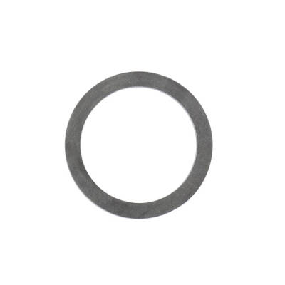 Athena, gasket inspection cover. Cork