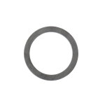 Athena, gasket inspection cover. Cork | Lieferumfang: Nur...