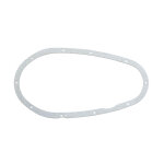 Athena, gasket primary cover. .030" fiber