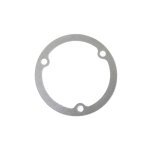 Athena, gasket crankcase to inner primary. .031"...