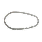 Athena, gasket primary cover. .062" paper